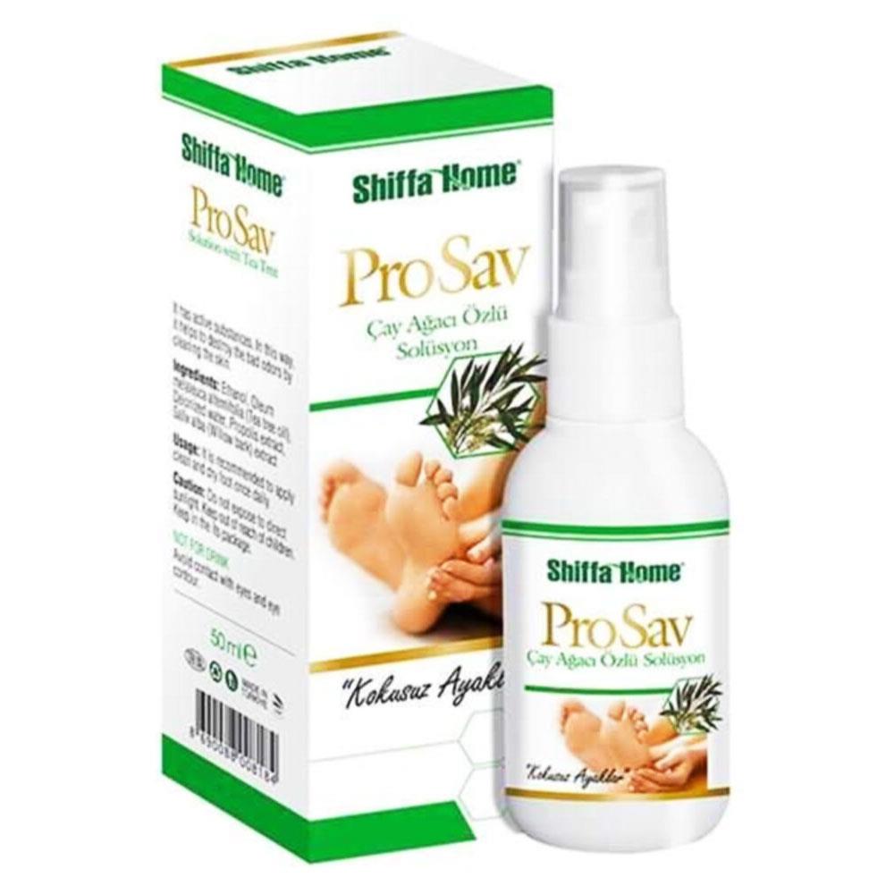 shiffa-home-prosav-50-ml-cay-agaci-ozlu-ayak-koku-mantar-bakim-solusyon-10495
