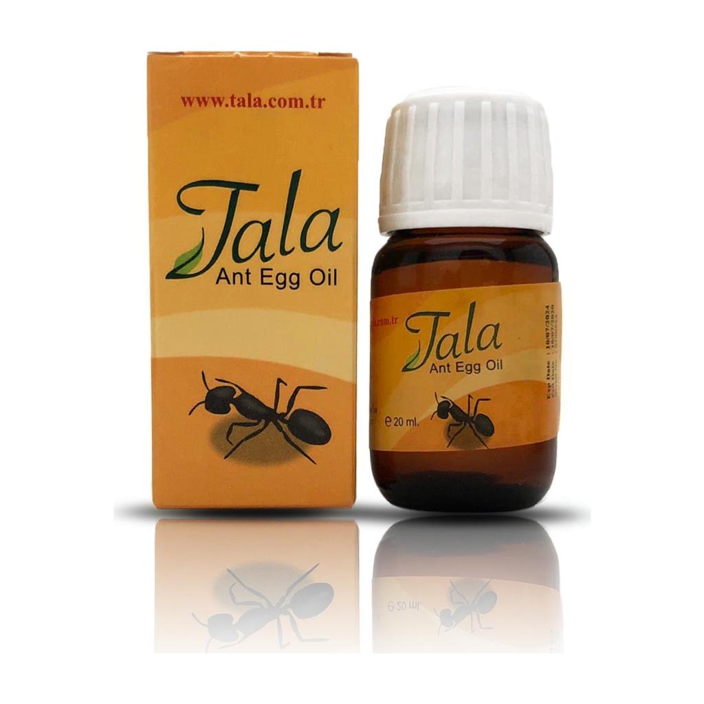 tala-karinca-yumurtasi-yagi-tuy-azaltici-20-cc-11620