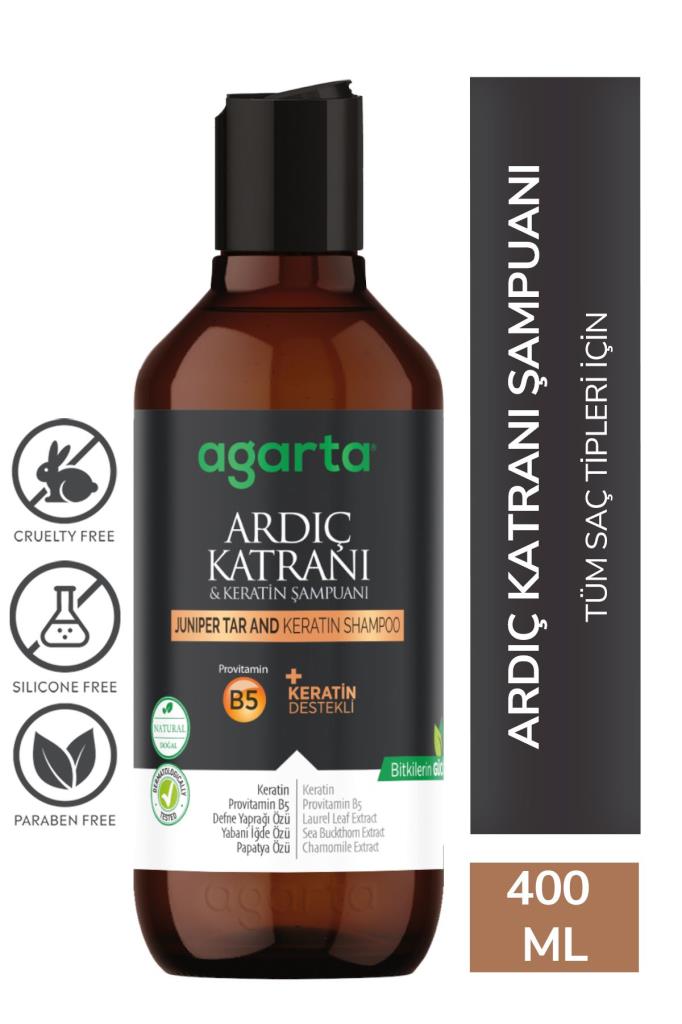 agarta-ardic-katrani-ve-keratin-sampuani-400-ml-14541