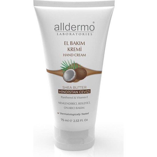 alldermo-el-bakim-kremi-shea-butter-hindistan-cevizi-75-ml-12867