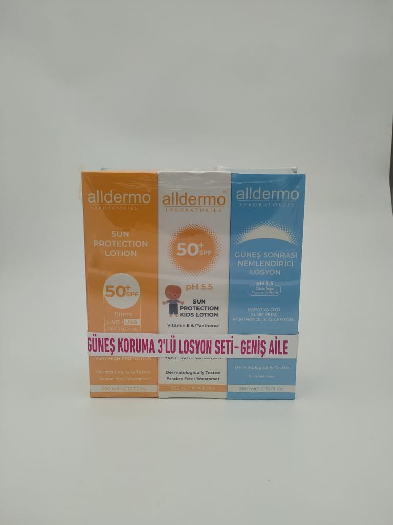 alldermo-gunes-koruma-3-lu-losyon-seti-genis-aile-10984