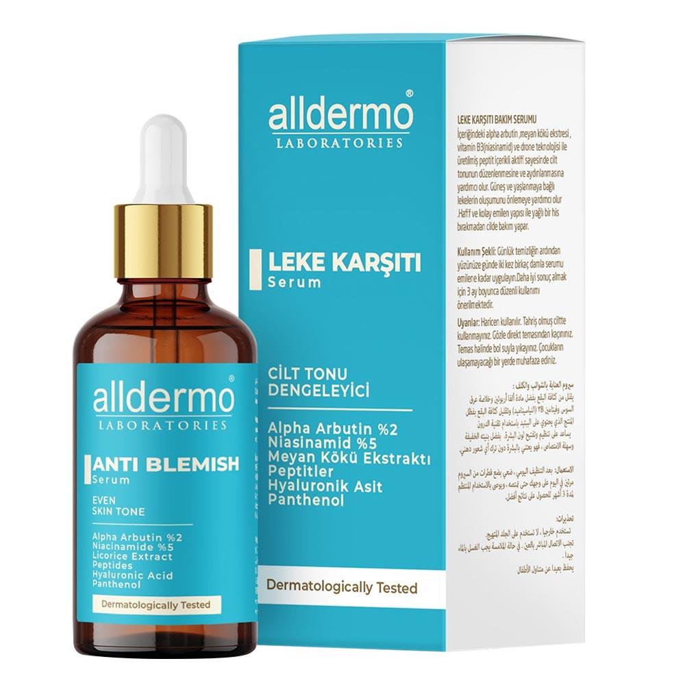 alldermo-leke-karsiti-cilt-tonu-dengeleyici-serum-30-ml-10218