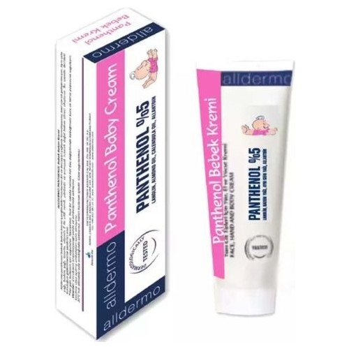 alldermo-panthenol-bebek-kremi-40-g-7885