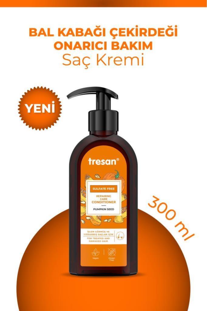 bal-kabagi-cekirdegi-onarici-sulfatsiz-bakim-sac-kremi-300-ml-14756
