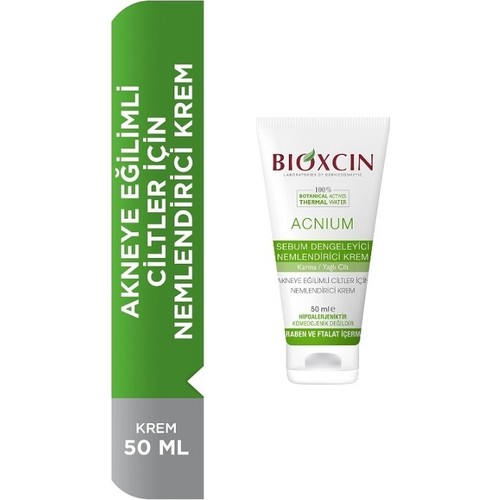 bioxcin-acnium-sebum-dengeleyici-nemlendirici-krem-50-ml-12158