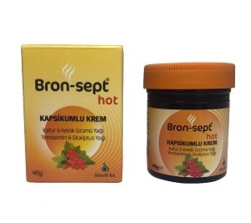bron-sept-hot-kapsikumlu-merhem-40-gr-7908