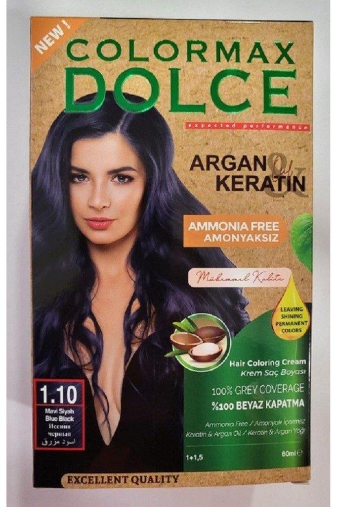 colormax-amonyaksiz-sac-boyasi-1-10-mavi-siyah-14771