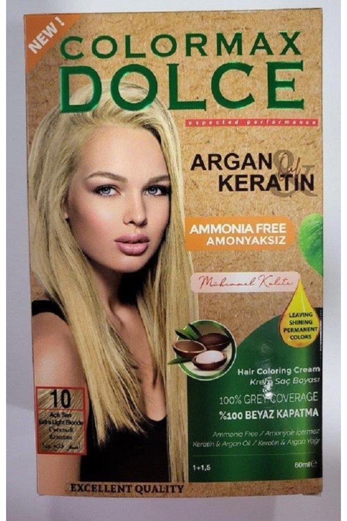 colormax-amonyaksiz-sac-boyasi-10-acik-sari-14773