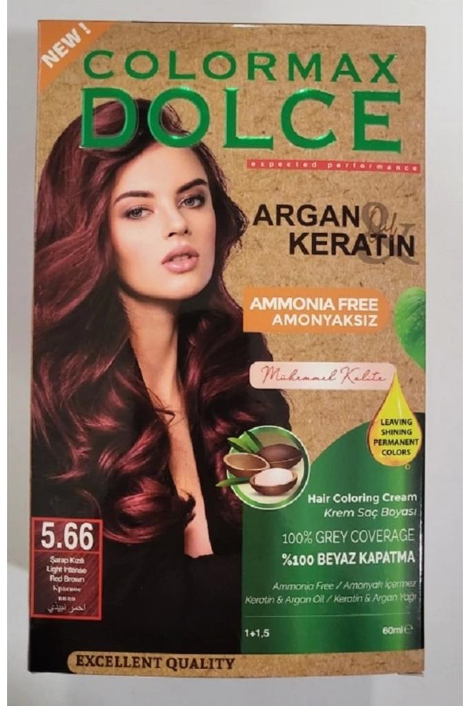 colormax-amonyaksiz-sac-boyasi-5-66-sarap-kizili-14784