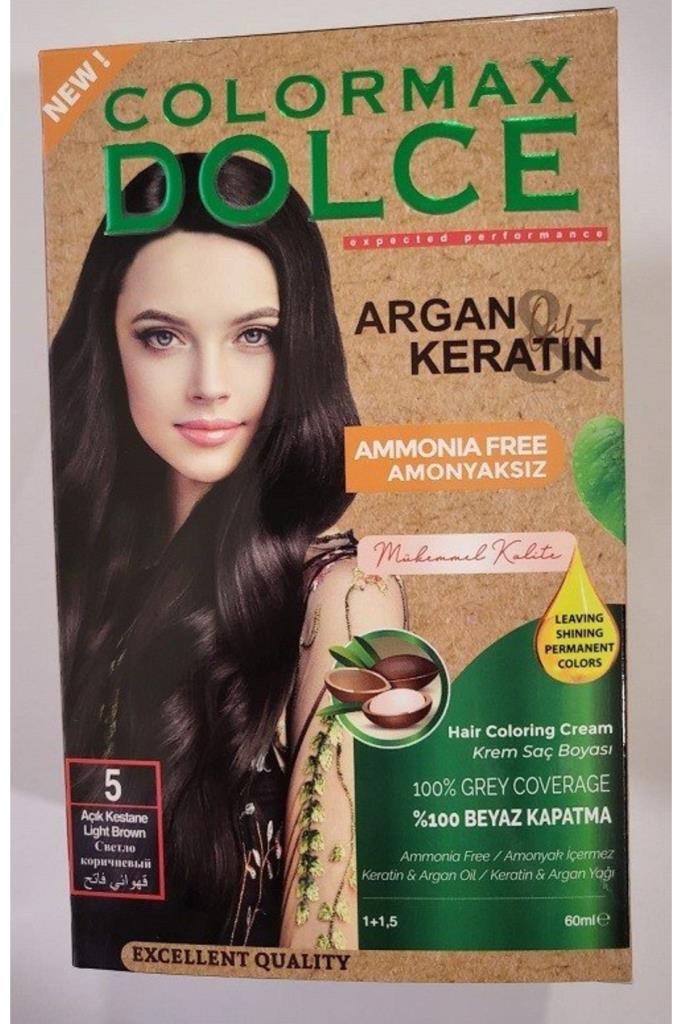 colormax-amonyaksiz-sac-boyasi-5-acik-kestane-14779