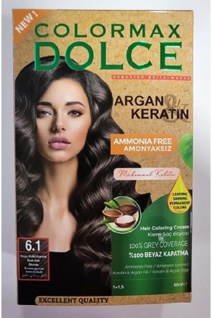 colormax-amonyaksiz-sac-boyasi-6-1-14789