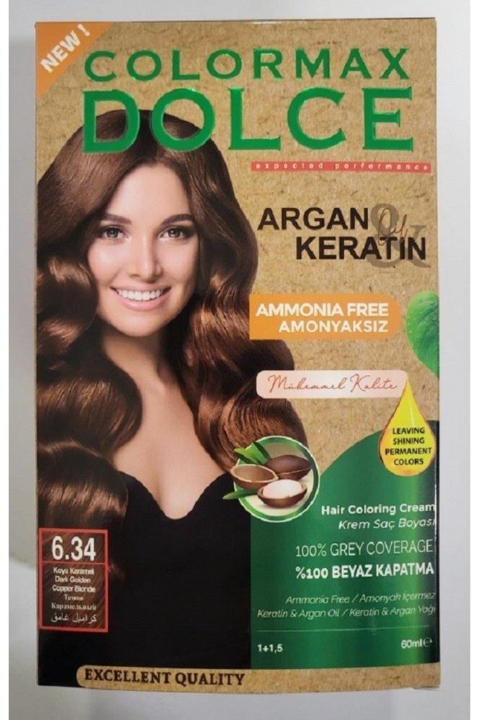 colormax-amonyaksiz-sac-boyasi-6-34-koyu-karamel-14793