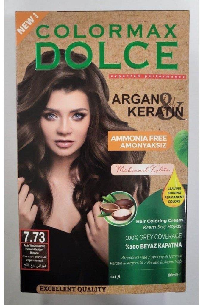 colormax-amonyaksiz-sac-boyasi-7-73-acik-tutun-kahve-14809