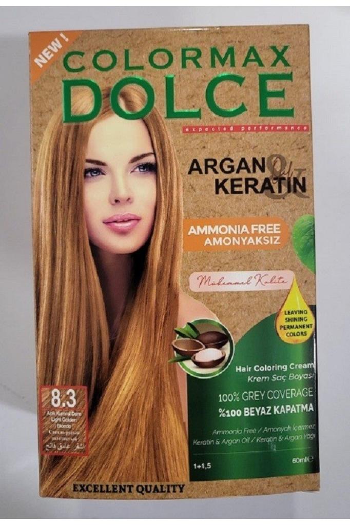 colormax-amonyaksiz-sac-boyasi-8-3-acik-kumral-dore-14819