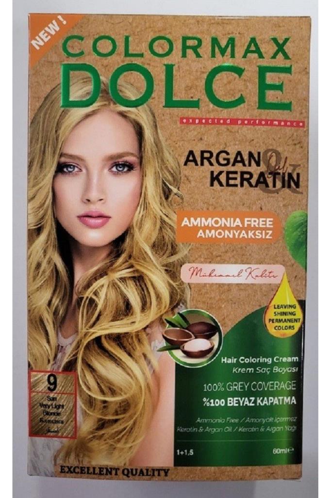 colormax-amonyaksiz-sac-boyasi-9-sari-14821