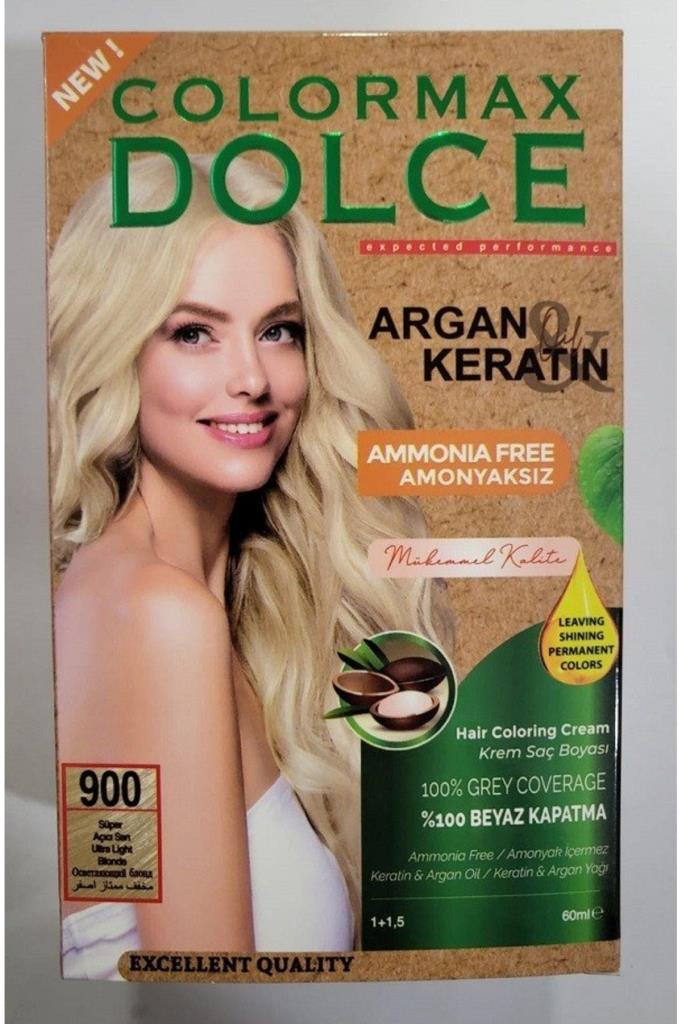 colormax-amonyaksiz-sac-boyasi-900-super-acici-sari-14823