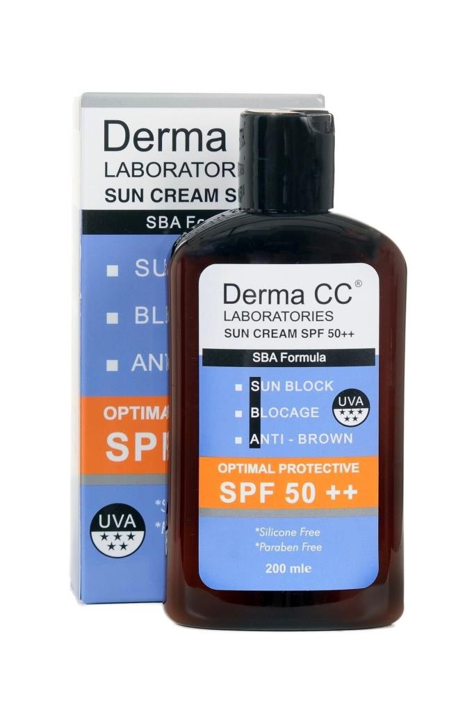 derma-cc-gunes-kremi-spf50-plus-plus-200ml-sun-block-anti-brown-blocage-14832