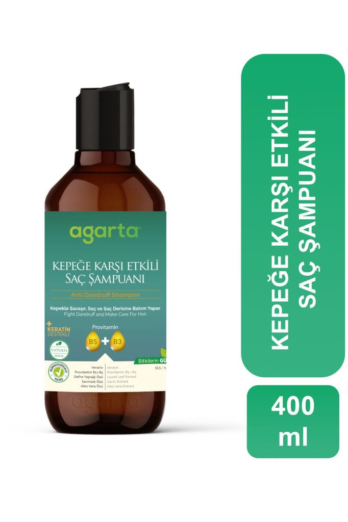dogal-kepege-karsi-etkili-sampuan-400-ml-vegan-tuzsuz-14763