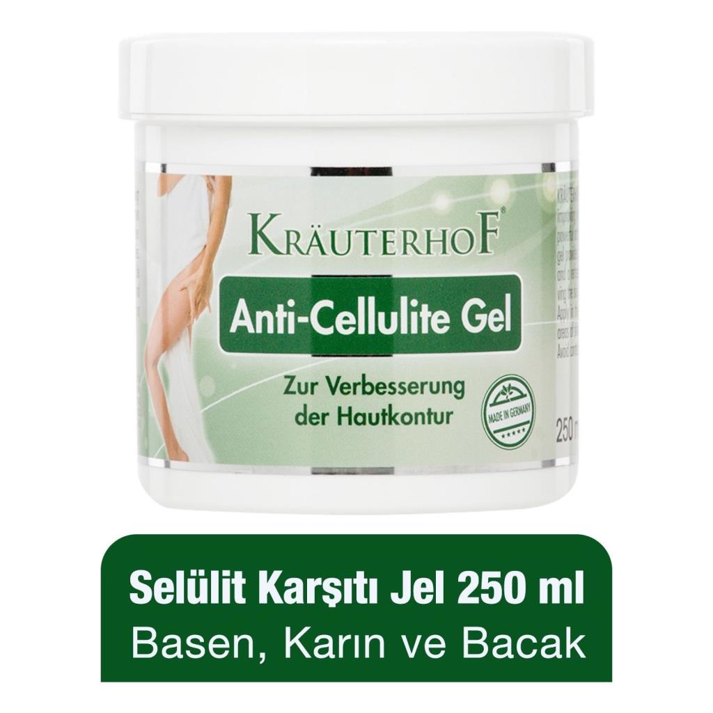 krauterhof-anti-cellulite-jel-250-ml-10804