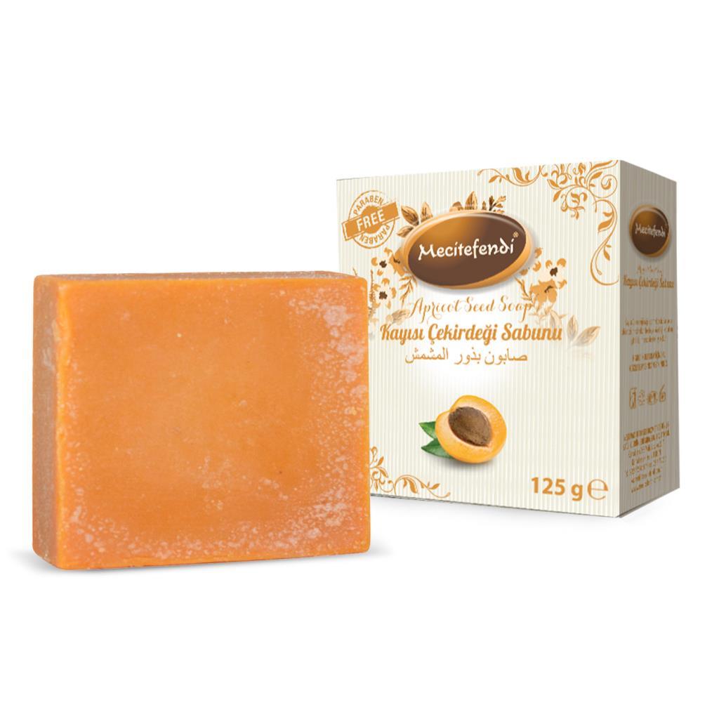 mecitefendi-kayisi-cekirdegi-sabunu-125-gr-5481