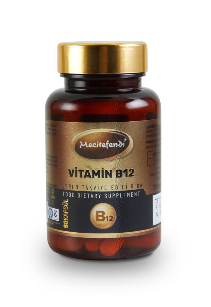 mecitefendi-vitamin-b12-30-kapsul-950-mg-9174
