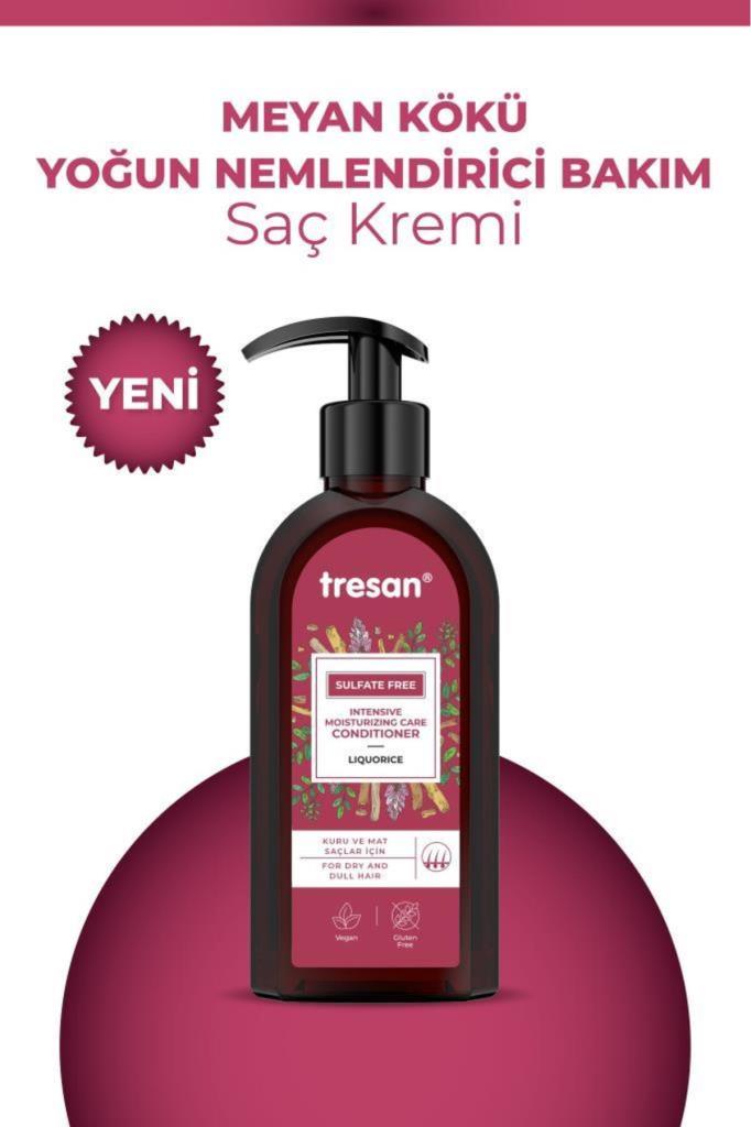 meyan-koku-yogun-nemlendirici-sulfatsiz-bakim-sac-kremi-300-ml-14745