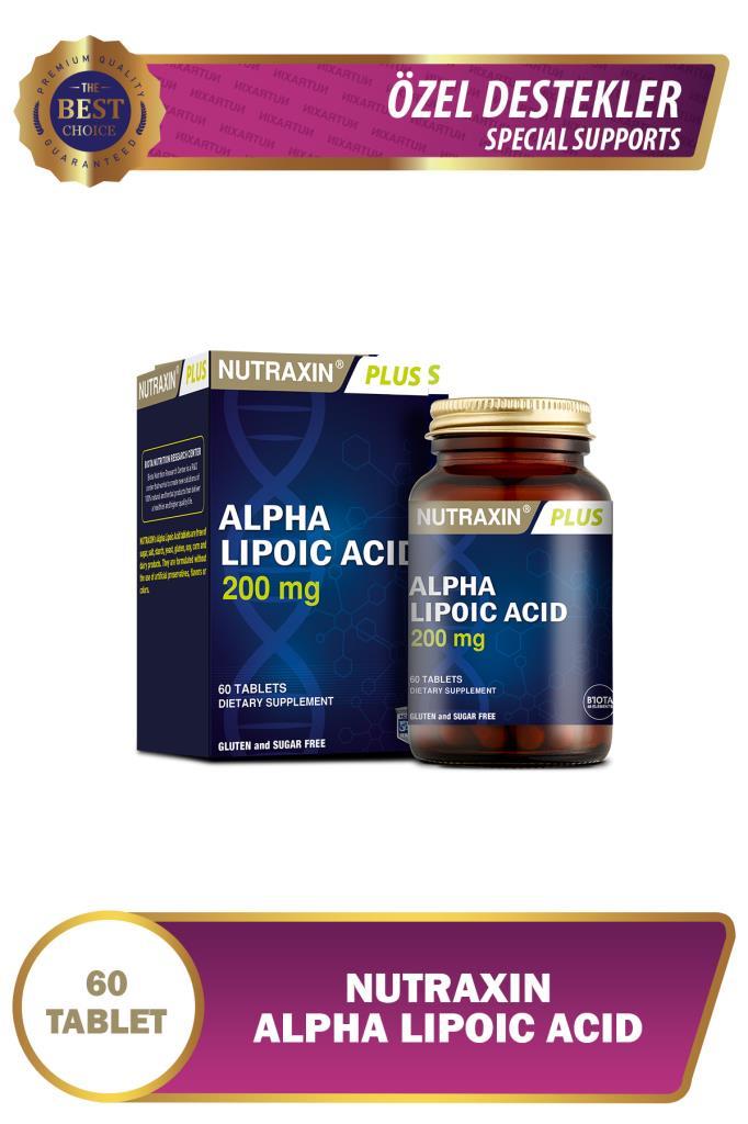 nutraxin-alpha-lipoic-acid-200-mg-60-tablet-8111