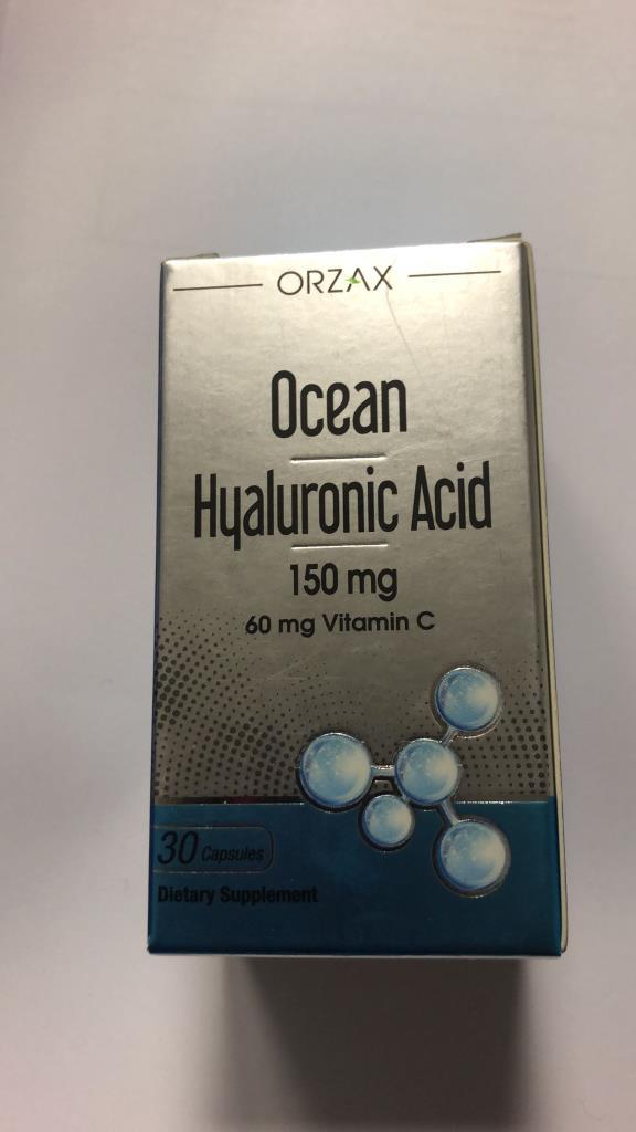 orzax-ocean-hyaluronik-asit-150-mg-30-kapsul-9816