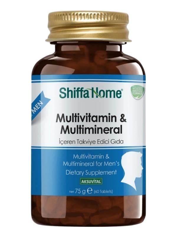 shiffa-home-multivitamin-erkek-60-tablet-14220