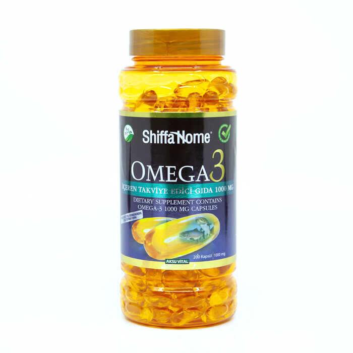 shiffa-home-omega-3-balik-yagi-dha-epa-soft-1000-mg-200-softjel-kapsul-7715