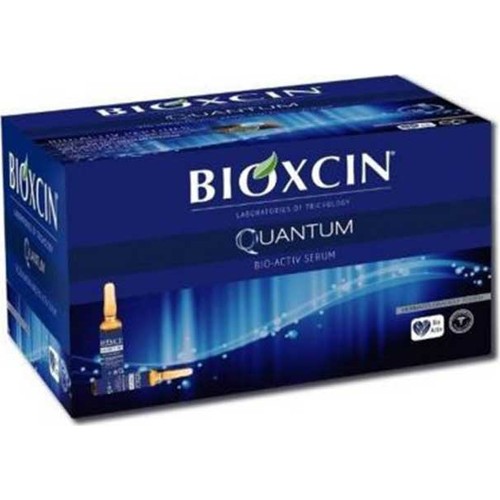 bioxcin-quantum-bio-actic-serum-15-x-6-ml-9273