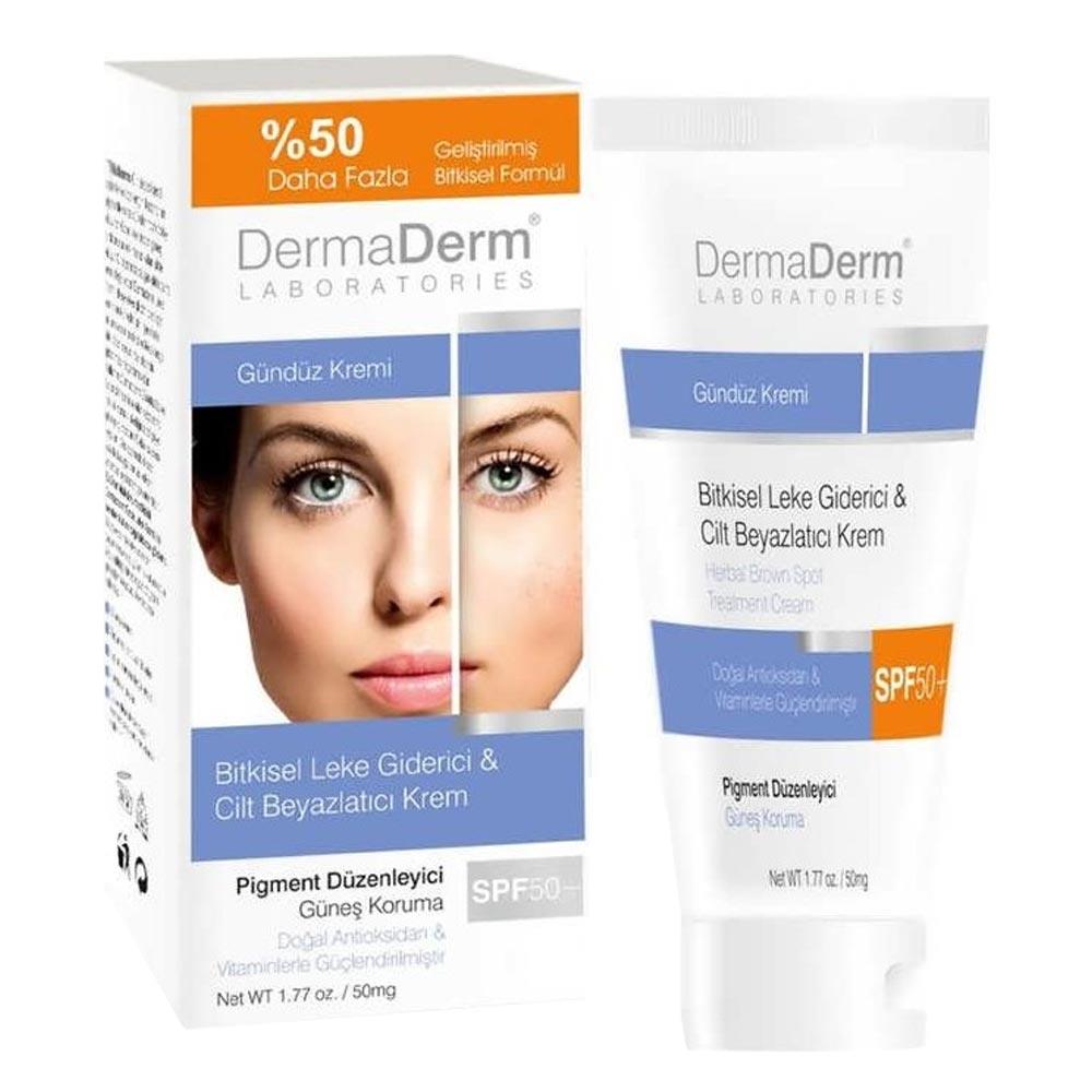 dermaderm-leke-giderici-cilt-beyazlatici-gunduz-kremi-100-gr-10220