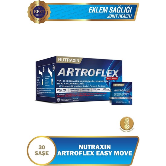 nutraxin-artroflex-easy-move-sacht-30x6g-12834