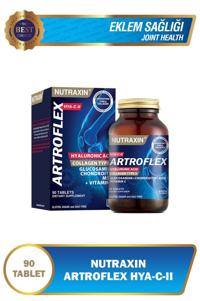 nutraxin-artroflex-hya-c-ii-90-tablet-8091