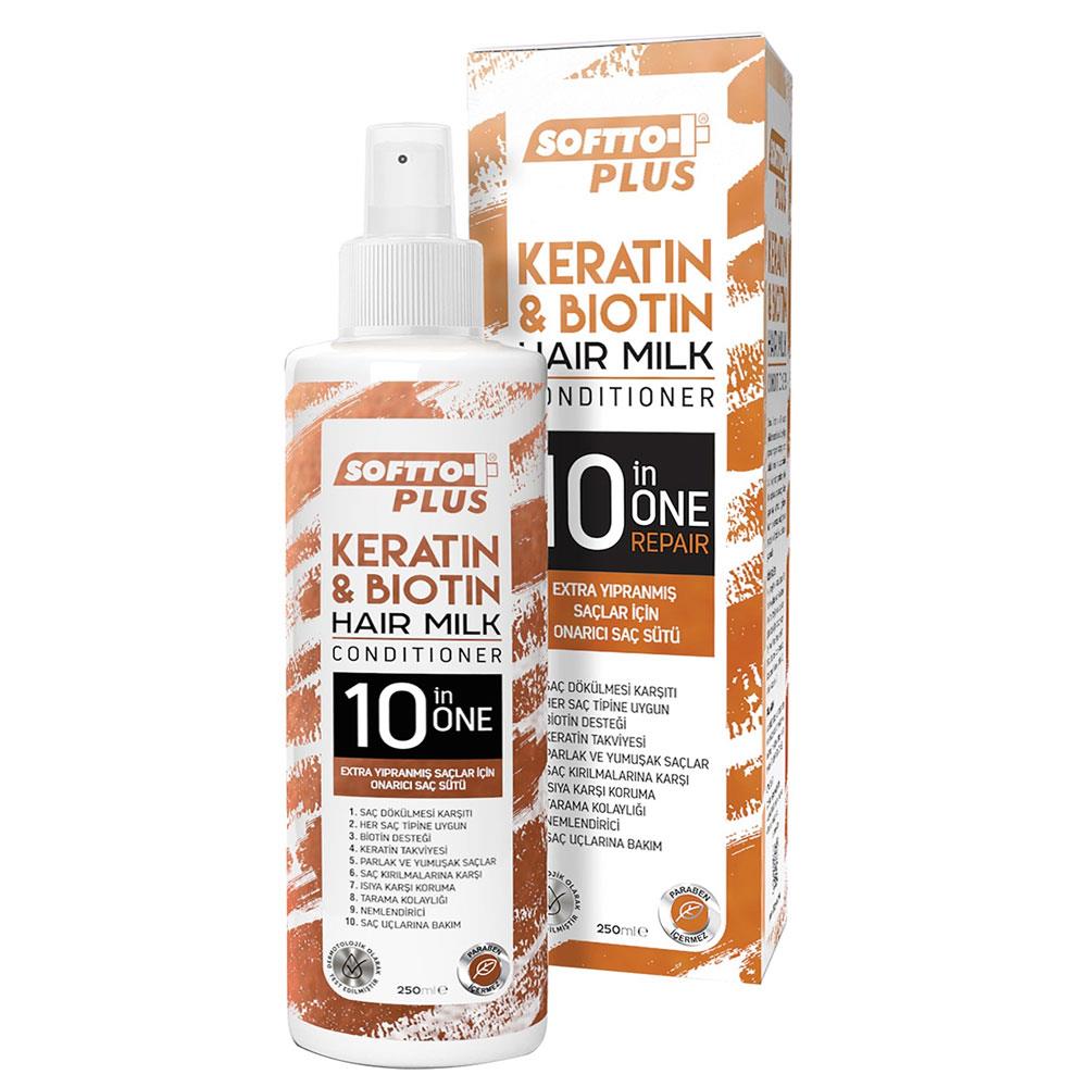 softto-plus-keratin-biotin-sac-sutu-250-ml-10475