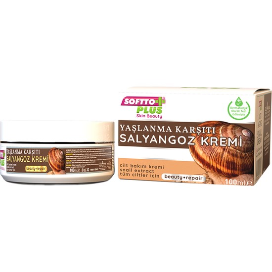 softto-plus-yaslanma-karsiti-salyangoz-kremi-100-ml-12838