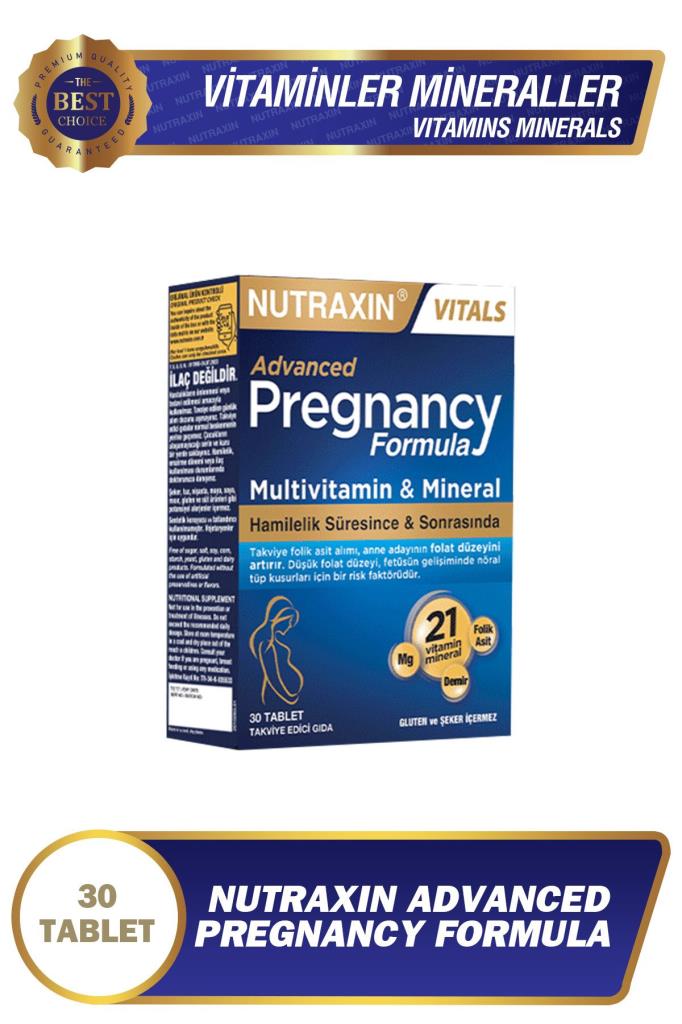 advanced-pregnancy-formula-30-tablet-hamilelik-suresince-sonrasinda-21-vitamin-mineral-14913