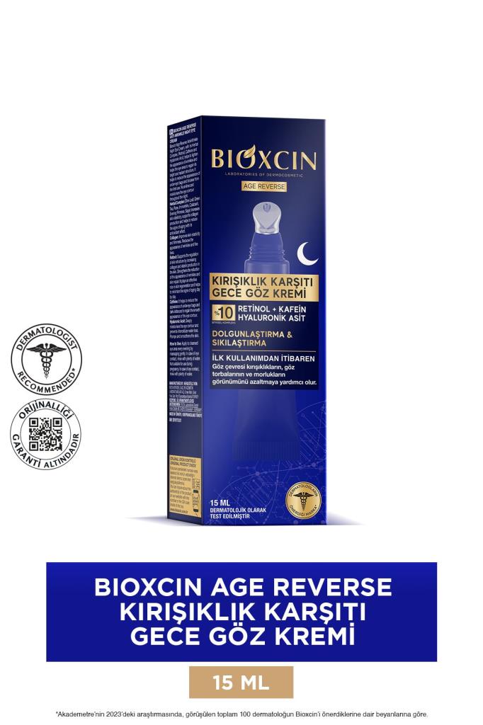 age-reverse-kirisiklik-karsiti-goz-kremi-15-ml-10-retinol-kafein-dolgunluk-sikilik-14951
