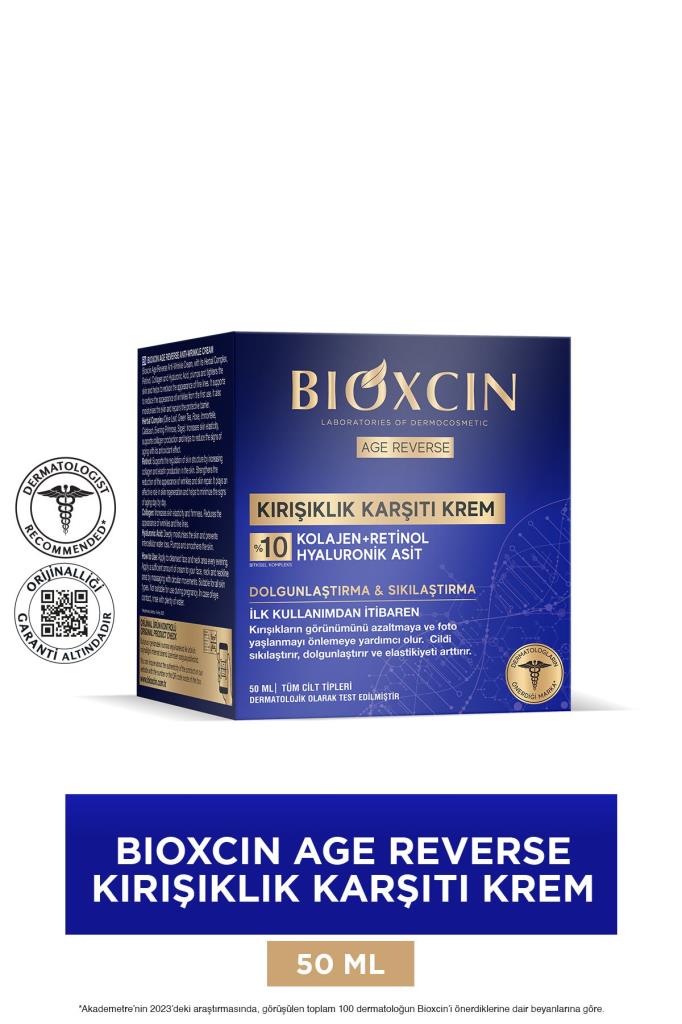 age-reverse-kirisiklik-karsiti-krem-50-ml-10-retinol-kolajen-dolgunluk-sikilik-14930
