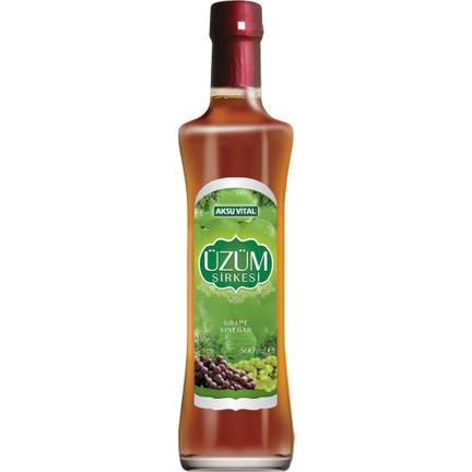 aksu-vital-uzum-sirkesi-500-ml-katkisiz-100-dogal-7652