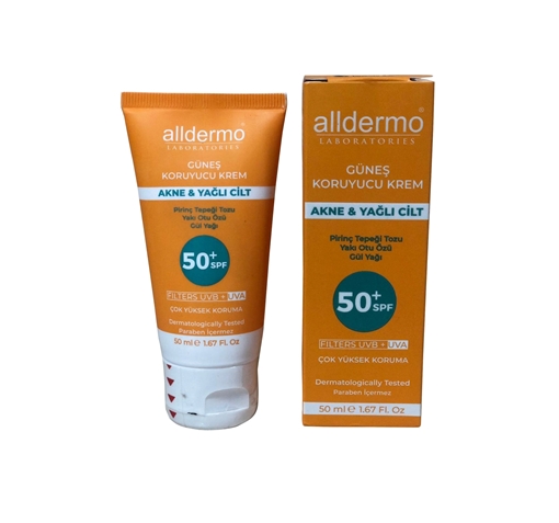 alldermo-spf-50-akne-yagli-cilt-krem-50-ml-tup-7957