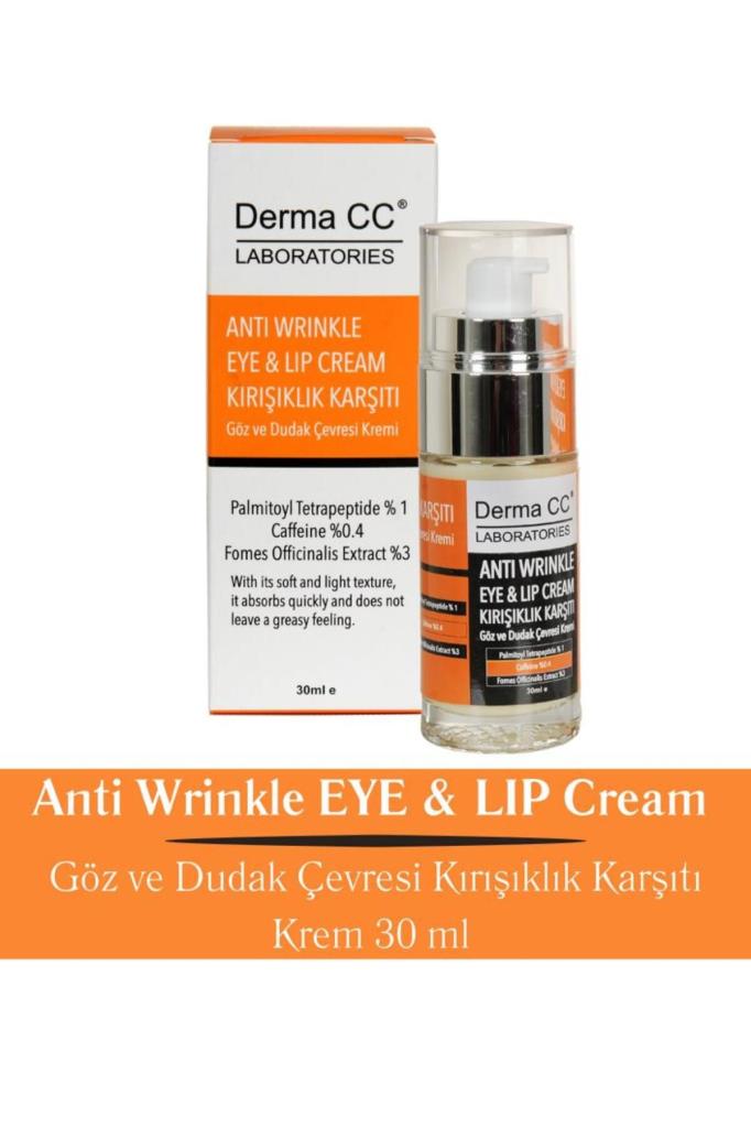 anti-wrinkle-eye-lip-cream-goz-ve-dudak-cevresi-kirisik-karsiti-krem-30-ml-15079