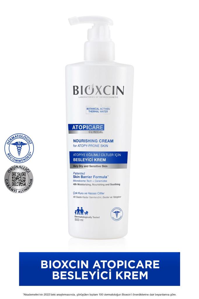 atopicare-clinical-atopiye-egilimli-ciltler-icin-besleyici-krem-500-ml-seramid-microbiome-tech-15014