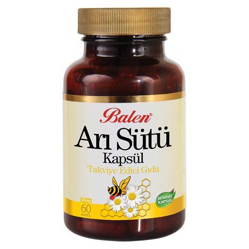 balen-ari-sutu-375-mg-60-kapsul-2881