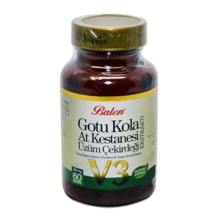 balen-gotu-kola-atkestanesi-uzum-cekirdegi-355-mg-60-kapsul-2906