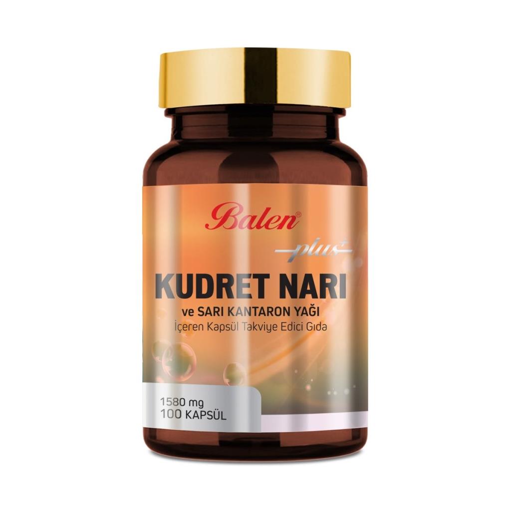 balen-kudret-nari-plus-kapsul-1580-mg-100-kapsul-5095