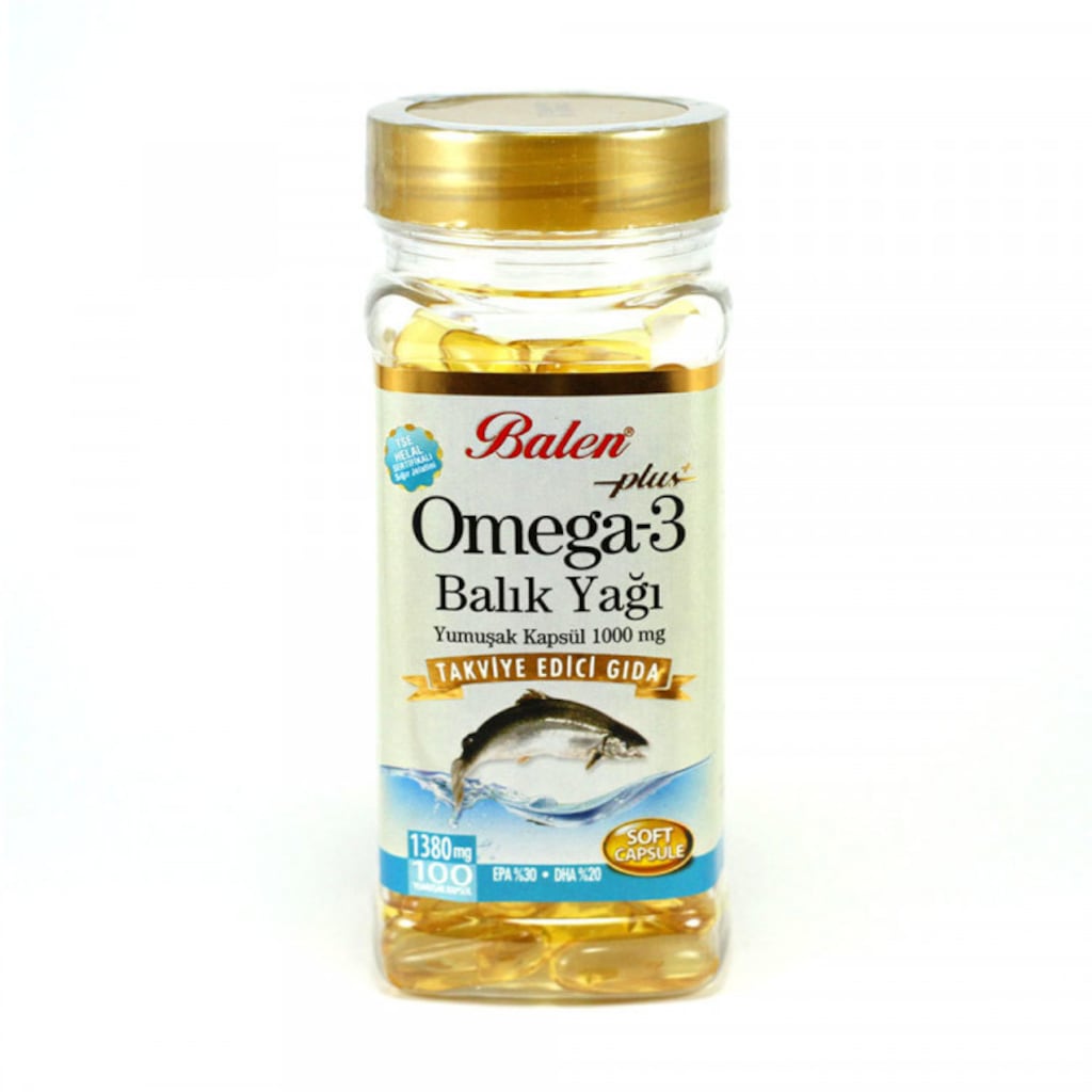 balen-omega-3-balik-yagi-1380-mg-100-softjel-kapsul-2923