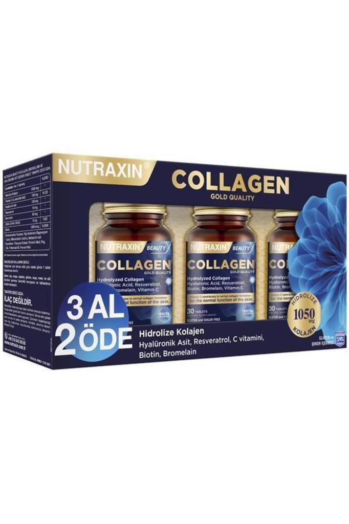 beauty-gold-collagen-30-tablet-3-al-2-ode-14915