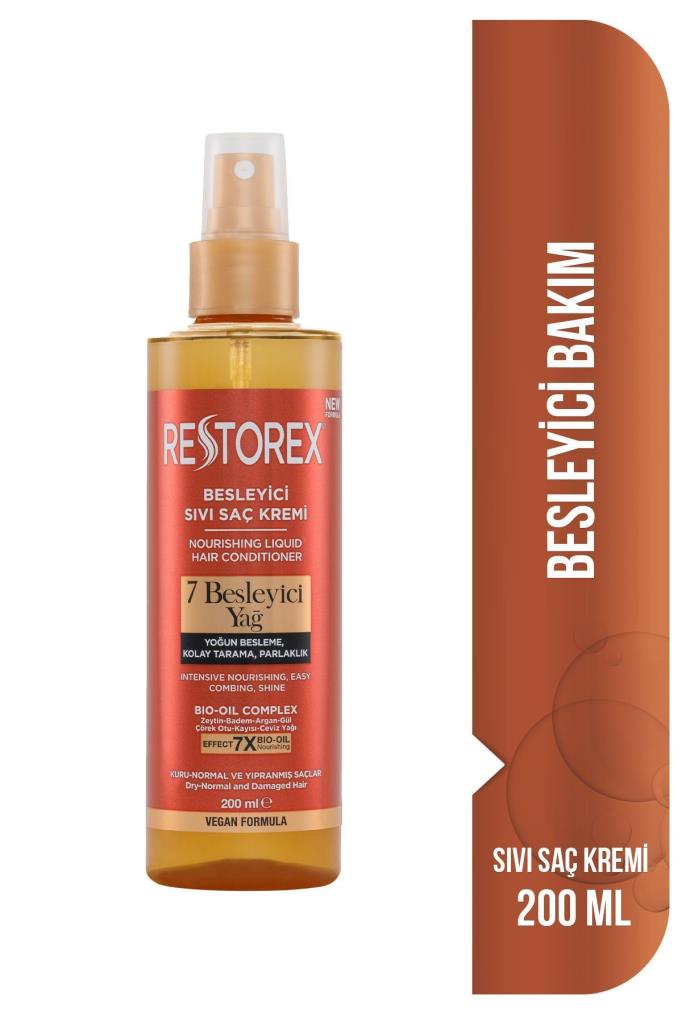 besleyici-bakim-sivi-sac-kremi-200-ml-7-besleyici-yag-goz-alici-parlaklik-ipeksi-yumusaklik-15059