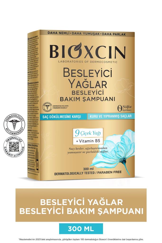 besleyici-yaglar-bakim-sampuani-300-ml-sulfatsiz-kuru-ve-yipranmis-saclar-sac-dokulme-karsiti-15026